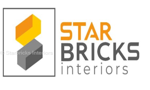 Starbricks Interiors - Interior Designers & Decorators in Shahapur, Belgaum