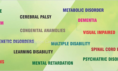 Steps Rehabilitation Center - Deaddiction & Rehabilitation Centres in Ramanathapuram, Coimbatore