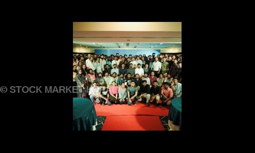 STOCK MARKET KERALA  - Job Training in Ernakulam, Cochin