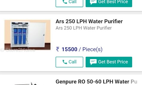 Store2Home - School Tuitions in Vikas Nagar, Lucknow