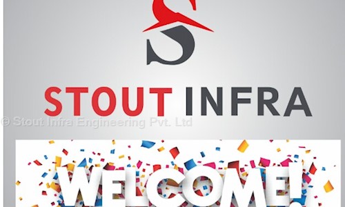 Stout Infra Engineering Pvt. Ltd. - Job Training in Patparganj, Delhi