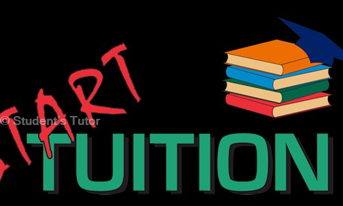 Student’s Tutor - School Tuitions in T. Nagar, Chennai
