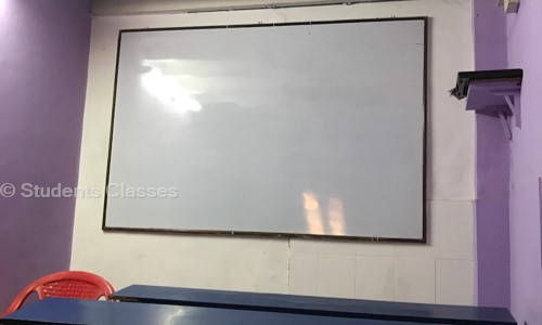 Students Classes - School Tuitions in Santacruz East, Mumbai