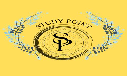 Study Point - Best Home Tutor || Home Tuition - School Tuitions in Bansdroni, Kolkata