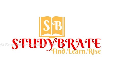 Studybrate Services Pvt Ltd - School Tuitions in Sector 63, Noida