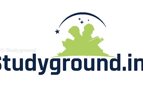 Studyground.in - School Tuitions in Kaikhali, Kolkata