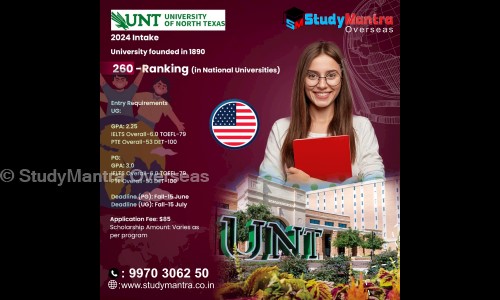 SpeakMantra English Academy - Best English Speaking Classes - Entrance Exam Coaching in Nandanvan, Nagpur