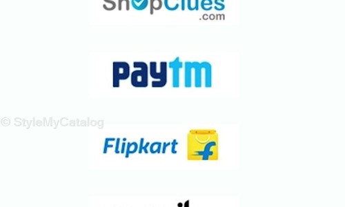 StyleMyCatalog.in - Job Training in Mahipalpur, Delhi
