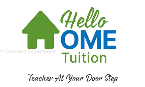 Success home tution  - School Tuitions in Rajendra Nagar, Patna