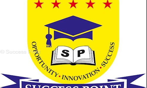 Success Point - School Tuitions in Thakurpukur, Kolkata