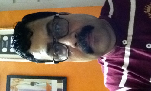 Sudarshan Ghosh - School Tuitions in Chanakyapuri, Delhi