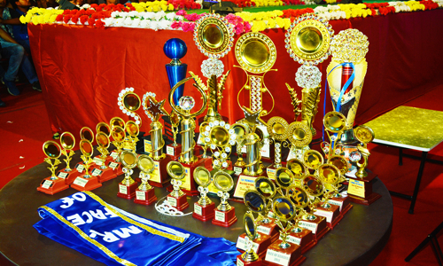 Sufi Entertainment - Catering Services in Sector 4, Bokaro
