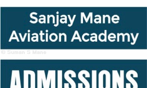 Goalsmate Aviation Pvt Ltd - Job Training in Piplod, Surat