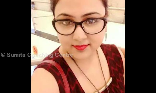 Sumita Coaching Centre - School Tuitions in Girish Park, Kolkata