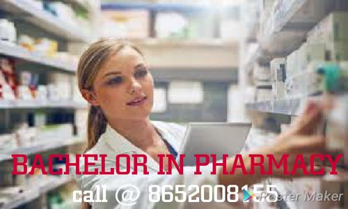 Sun Pharmacy Academy - School Tuitions in Asalpha, Mumbai