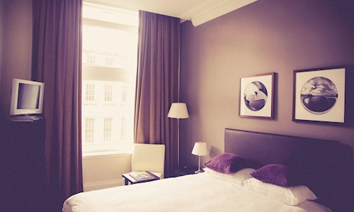 Sunny Interiors - Interior Designers & Decorators in Krishnarajapura, Bangalore