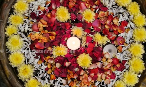 Suprabhat Catering Services - Catering Services in Kompally, Hyderabad