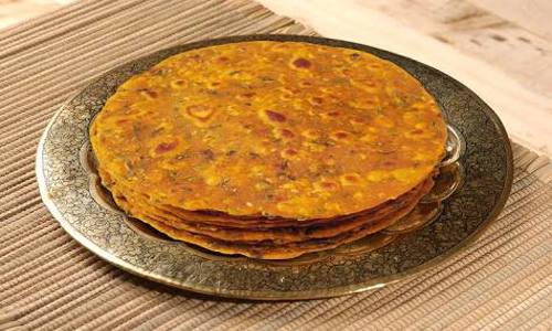 Suruchi Thepla Services - Catering Services in Dombivali, Mumbai