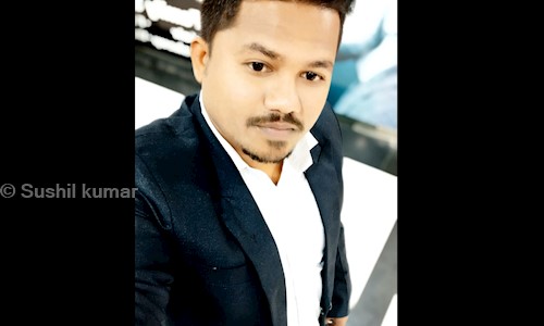 Sushil kumar - School Tuitions in Bhopal H O, Bhopal