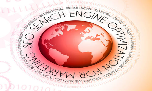 Sushruth kumar - Job Training in Secunderabad, Hyderabad