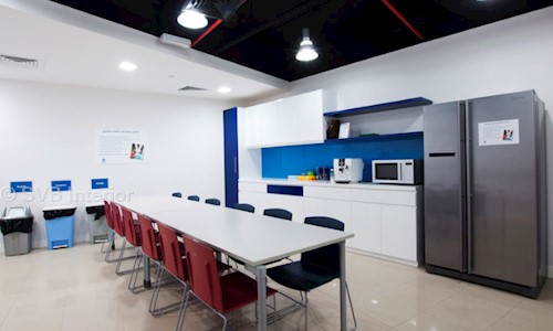 SVB Interior - Interior Designers & Decorators in Vellakinar, Coimbatore