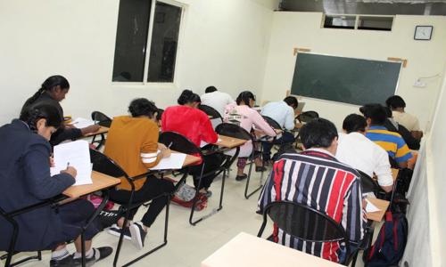 Swadhyaya Edutech - School Tuitions in Ramamurthy Nagar, Bangalore
