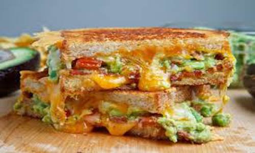 Swan Tiffin Services - Catering Services in Baguiati, Kolkata