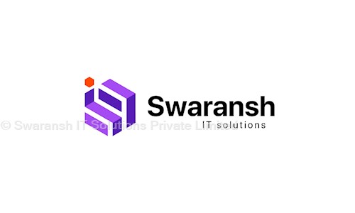 Swaransh IT Solutions Private Limited - Job Training in  Howrah, Kolkata
