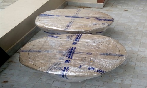swastik packers and movers - Packers and Movers in Ajmer, Ajmer