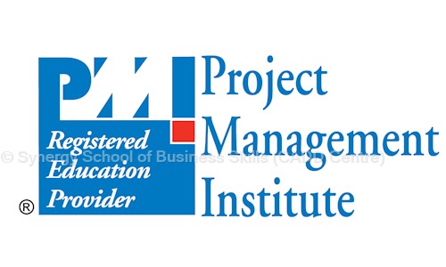 Synergy School of Business Skills - Cadd Centre - Job Training in Andheri West, Mumbai
