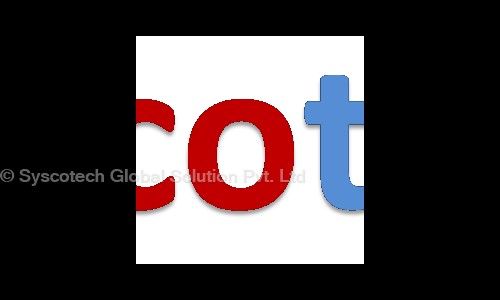 Syscotech Global Solution Pvt. Ltd. - Placement Consultancies in Kulpi Road, Baruipur