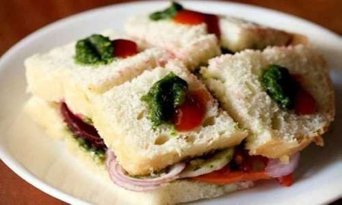 Amrish Palan - Catering Services in Wardhaman Nagar, Nagpur