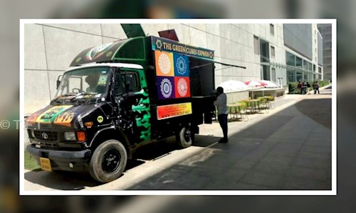 T.F.I. Group - Catering Services in Mahadevapura, Bangalore