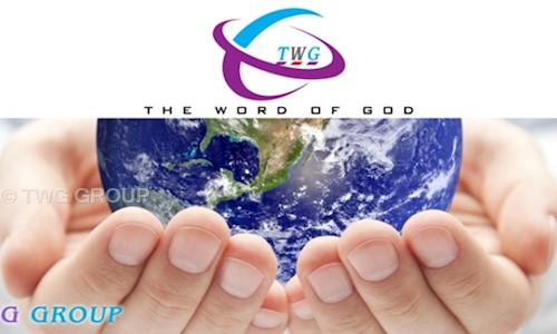 TWG GROUP - Job Training in Sakinaka, Mumbai