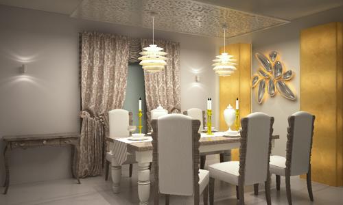 Taalwak Architects - Interior Designers & Decorators in Kharagpur, Kharagpur