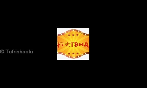 Tafrishaala - Job Training in Sector 1, Noida