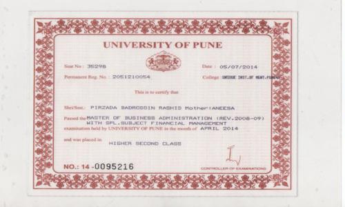 TAIBAHAJ UMRAH TRANSPORTATIONS & MULTIPURPOSE SERVICES PRIVATE LIMITED - Placement Consultancies in Beed, Ambajogai