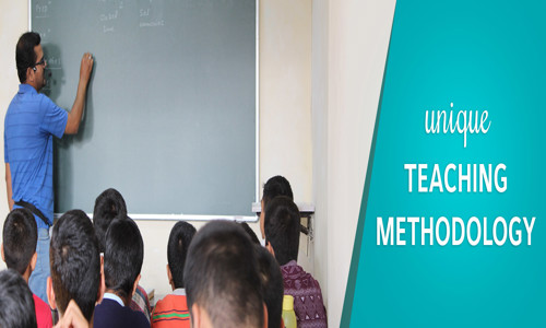 Takalkar Classes - School Tuitions in Bibwewadi, Pune