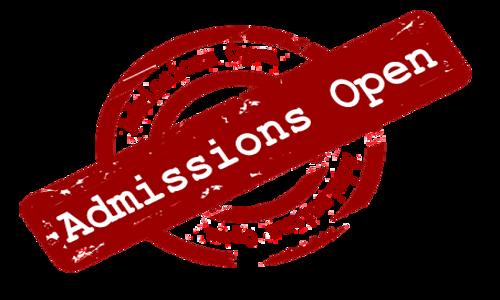 takeoff techno solutions pvt Ltd - Job Training in Yelahanka, Bangalore