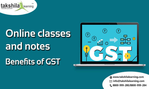 Takshila Learning - School Tuitions in Shalimar Bagh, Delhi