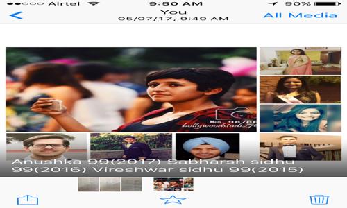 Talwar Maths Home Tutorials - School Tuitions in Sector 32, Chandigarh