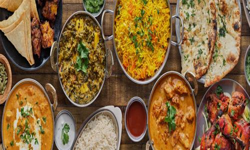 Tasty Venue Catering - Catering Services in Hydershakote, Hyderabad