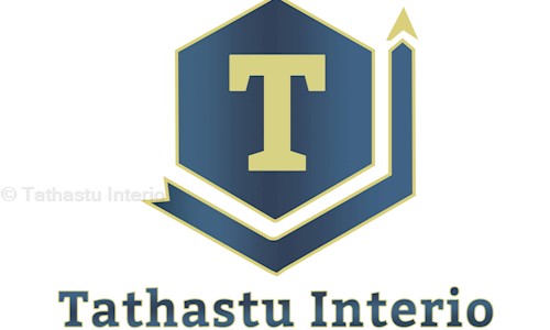 Tathastu Interio - Interior Designers & Decorators in Vijay Nagar, Indore
