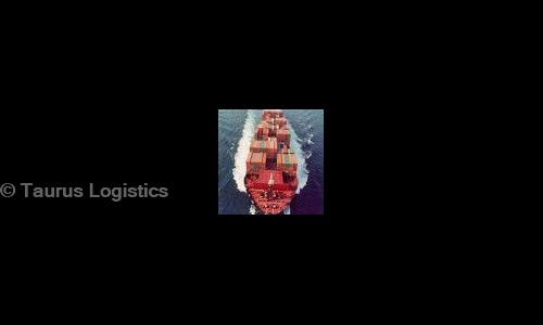 Taurus Logistics - Packers and Movers in Malviya Nagar, Delhi