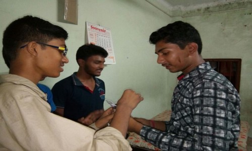 Priya Kundu Teaching Classes - School Tuitions in Kestopur, Kolkata