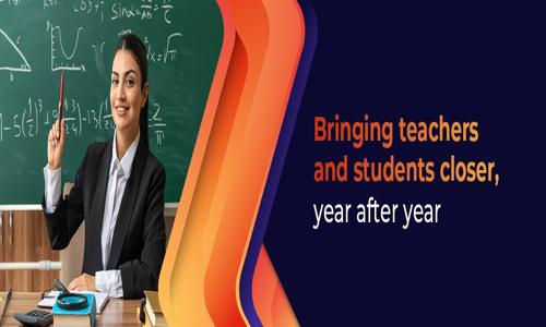 Teaching Forum - School Tuitions in Dum Dum, Kolkata