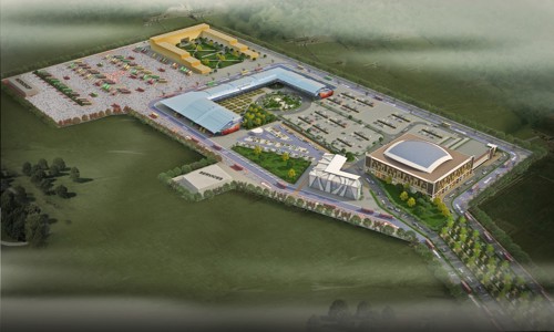Team Architects - Interior Designers & Decorators in Tilak Nagar, Jaipur