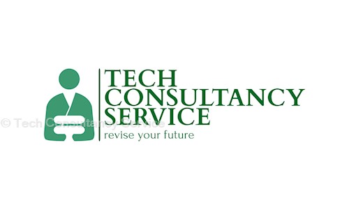 Tech Consultancy Service - Placement Consultancies in Kadi-Chhatral Highway, Kadi