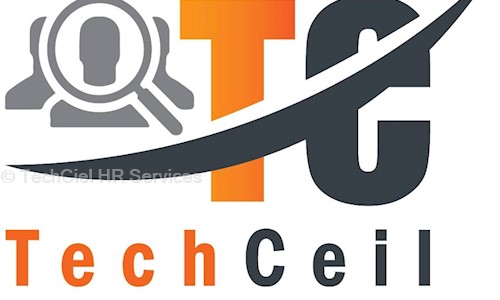 TechCiel HR Services - Placement Consultancies in Wagle Industrial Estate, Thane