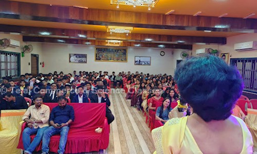 Tejal Commerce & Science Classes - School Tuitions in Kurla East, Mumbai